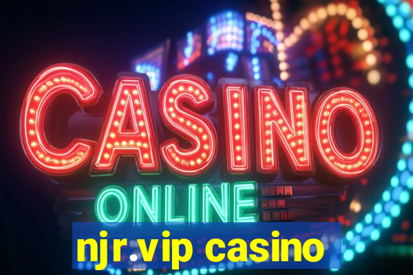 njr.vip casino